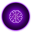 Icon for dexscreener.com